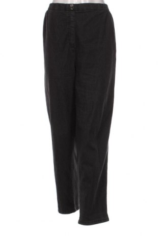 Damen Jeans New Fashion, Größe XL, Farbe Grau, Preis 6,99 €
