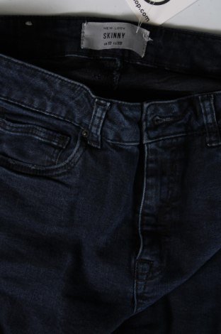Damen Jeans New Look, Größe S, Farbe Blau, Preis € 7,12