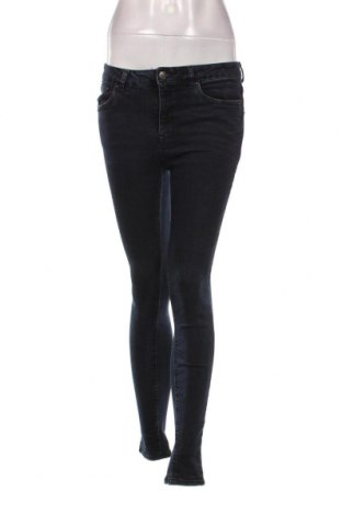 Dámske džínsy  New Look, Veľkosť S, Farba Modrá, Cena  8,90 €