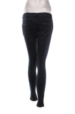 Damen Jeans New Look, Größe S, Farbe Blau, Preis € 7,12