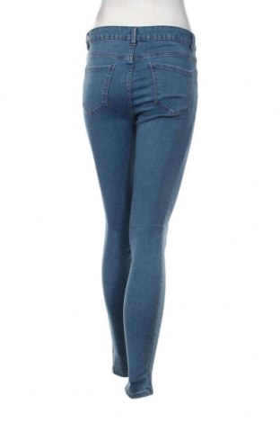 Dámske džínsy  New Look, Veľkosť M, Farba Modrá, Cena  16,44 €