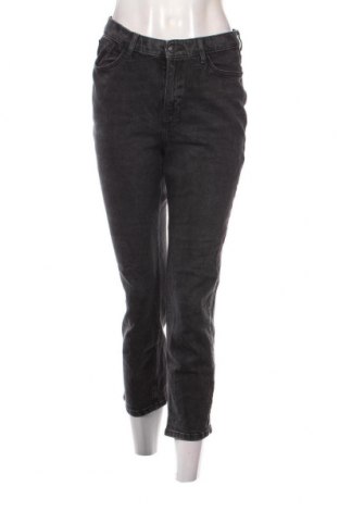 Damen Jeans New Look, Größe M, Farbe Grau, Preis € 11,10