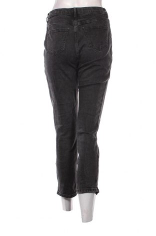 Damen Jeans New Look, Größe M, Farbe Grau, Preis € 6,66