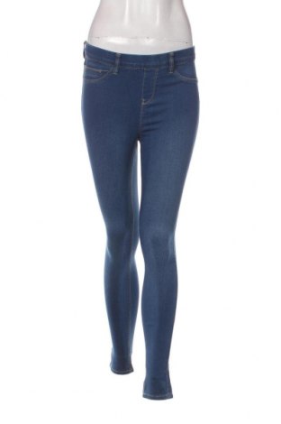 Damen Jeans New Look, Größe M, Farbe Blau, Preis € 6,46