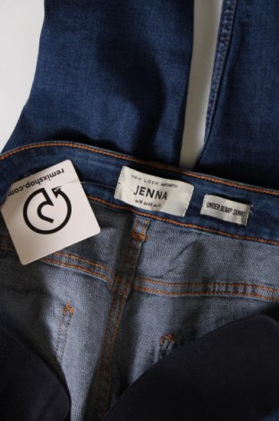 Damen Jeans New Look Maternity, Größe XXL, Farbe Blau, Preis € 13,75