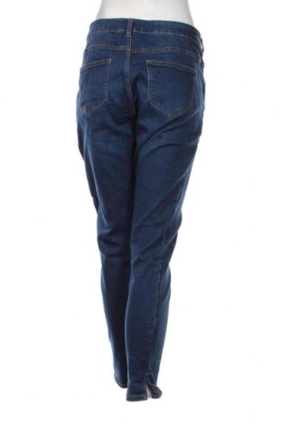 Damen Jeans New Look Maternity, Größe XXL, Farbe Blau, Preis € 13,75