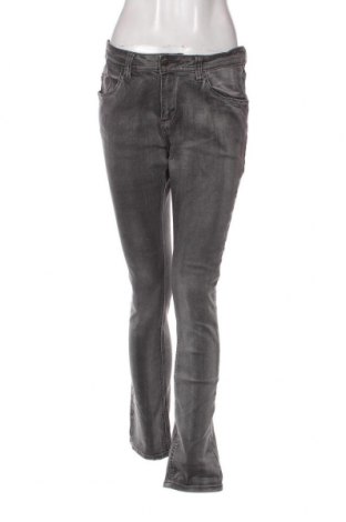 Damen Jeans New Star, Größe M, Farbe Grau, Preis € 3,17