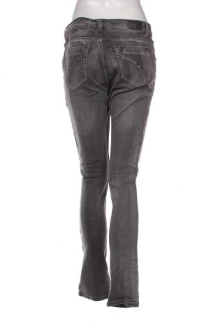 Damen Jeans New Star, Größe M, Farbe Grau, Preis 2,51 €