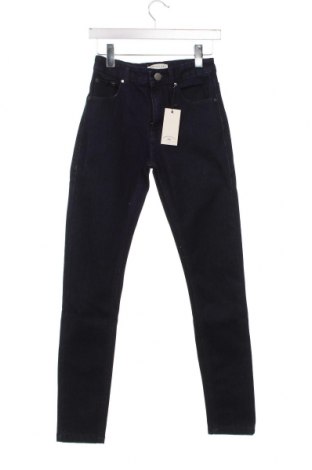 Damen Jeans Newport Bay Sailing Club, Größe S, Farbe Blau, Preis 7,19 €