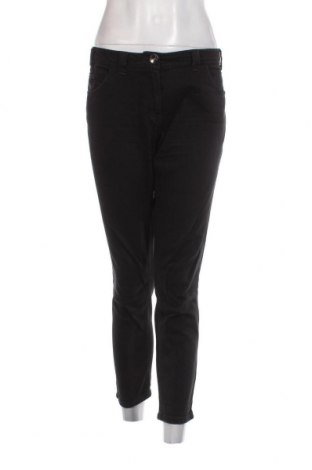 Damen Jeans Next, Größe L, Farbe Schwarz, Preis € 12,63