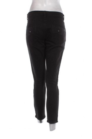 Damen Jeans Next, Größe L, Farbe Schwarz, Preis € 21,05