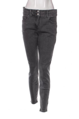 Γυναικείο Τζίν Next, Μέγεθος XL, Χρώμα Γκρί, Τιμή 15,22 €