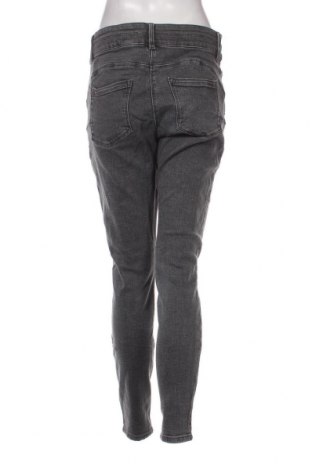 Damen Jeans Next, Größe XL, Farbe Grau, Preis € 28,53