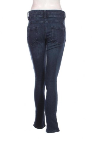 Damen Jeans Next, Größe M, Farbe Blau, Preis 9,99 €