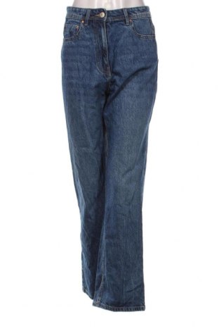 Dámske džínsy  Next, Veľkosť M, Farba Modrá, Cena  12,55 €