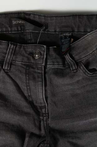 Damen Jeans Next, Größe M, Farbe Grau, Preis € 28,53