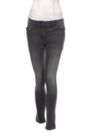 Damen Jeans Next, Größe M, Farbe Grau, Preis € 6,28