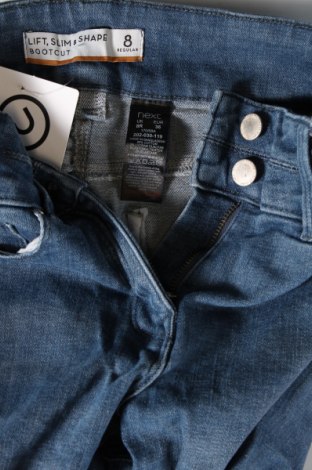 Damen Jeans Next, Größe S, Farbe Blau, Preis € 8,56
