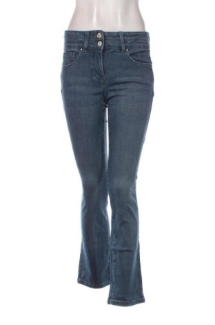 Damen Jeans Next, Größe S, Farbe Blau, Preis € 14,27