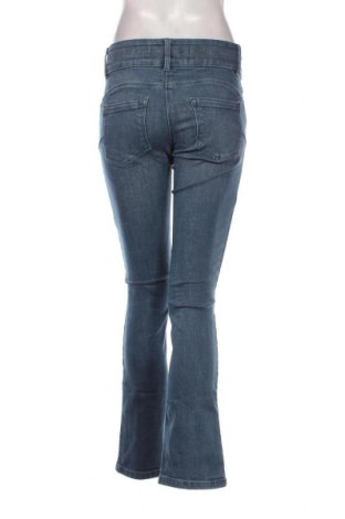 Damen Jeans Next, Größe S, Farbe Blau, Preis € 8,56