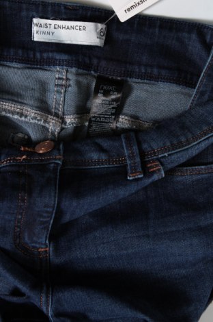 Damen Jeans Next, Größe S, Farbe Blau, Preis € 6,56