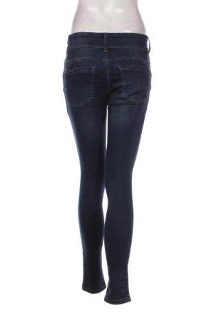 Damen Jeans Next, Größe S, Farbe Blau, Preis € 6,56