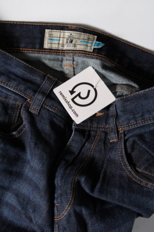 Damen Jeans Next, Größe M, Farbe Blau, Preis 4,28 €