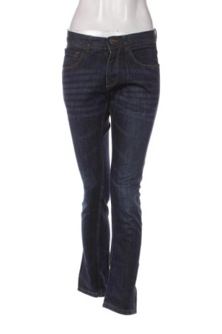 Damen Jeans Next, Größe M, Farbe Blau, Preis € 6,85