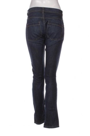 Damen Jeans Next, Größe M, Farbe Blau, Preis 4,28 €