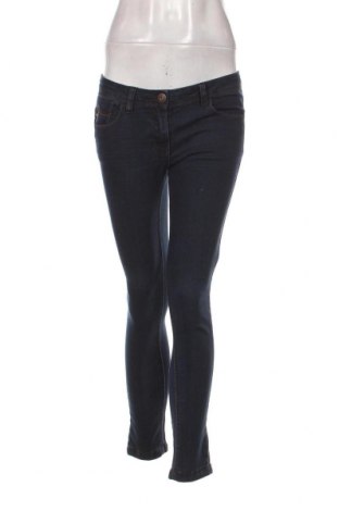 Damen Jeans Next, Größe M, Farbe Blau, Preis € 6,56