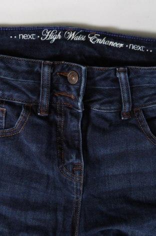 Damen Jeans Next, Größe M, Farbe Blau, Preis € 28,53