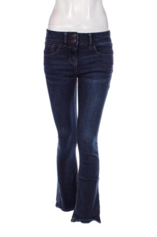 Damen Jeans Next, Größe M, Farbe Blau, Preis 15,69 €