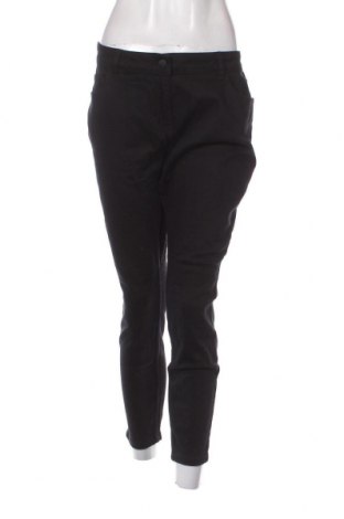 Γυναικείο Τζίν Next, Μέγεθος XL, Χρώμα Μαύρο, Τιμή 15,22 €