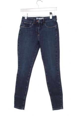 Dámske džínsy  Next, Veľkosť M, Farba Modrá, Cena  12,79 €
