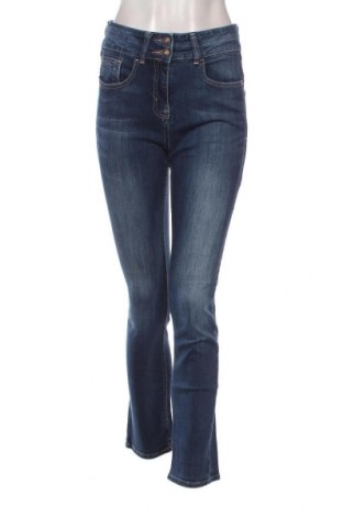Damen Jeans Next, Größe M, Farbe Blau, Preis € 14,27