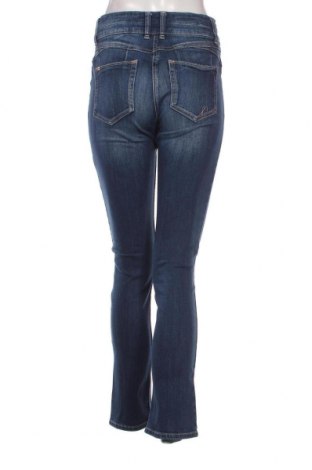 Damen Jeans Next, Größe M, Farbe Blau, Preis 12,84 €