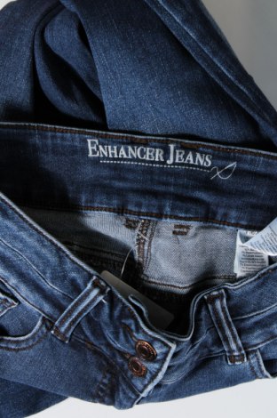 Damen Jeans Next, Größe M, Farbe Blau, Preis € 28,53