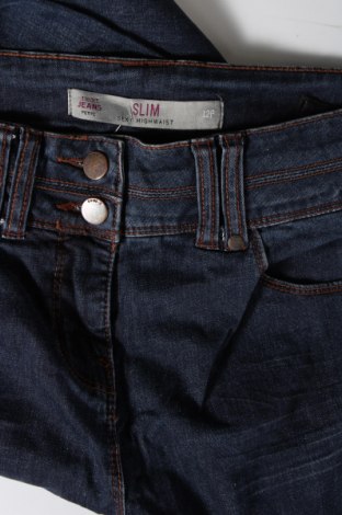 Damen Jeans Next, Größe M, Farbe Blau, Preis € 5,71