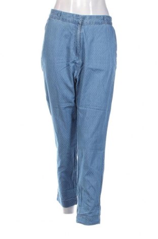 Damen Jeans Next, Größe M, Farbe Blau, Preis 13,68 €