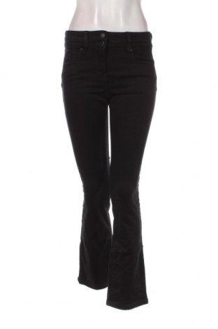 Damen Jeans Next, Größe S, Farbe Schwarz, Preis € 28,53