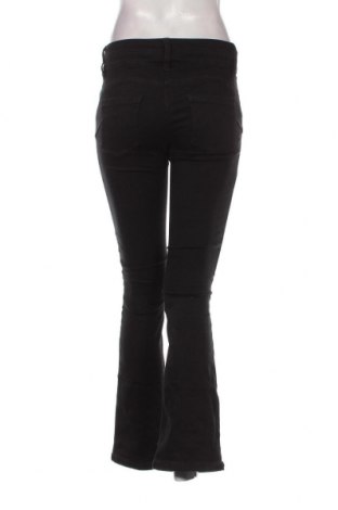 Damen Jeans Next, Größe S, Farbe Schwarz, Preis € 28,53