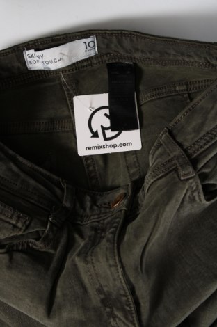 Damen Jeans Next, Größe S, Farbe Schwarz, Preis € 5,71