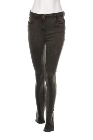 Damen Jeans Next, Größe S, Farbe Schwarz, Preis 14,27 €