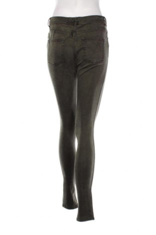 Damen Jeans Next, Größe S, Farbe Schwarz, Preis € 5,71