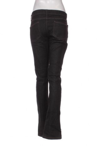 Γυναικείο Τζίν Nice Girl, Μέγεθος XL, Χρώμα Μπλέ, Τιμή 7,36 €