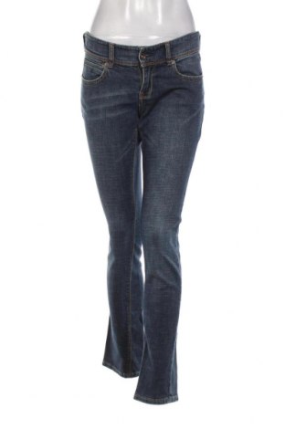 Damen Jeans No Name, Größe M, Farbe Blau, Preis 23,17 €