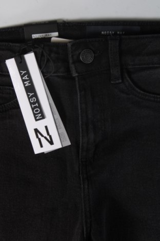 Damen Jeans Noisy May, Größe S, Farbe Schwarz, Preis 14,94 €