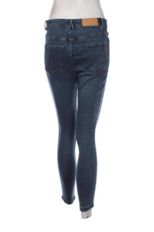 Damen Jeans Noisy May, Größe S, Farbe Blau, Preis 3,79 €