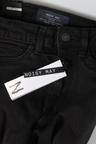 Damen Jeans Noisy May, Größe S, Farbe Grau, Preis 13,99 €