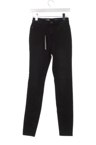 Damen Jeans Noisy May, Größe S, Farbe Grau, Preis 3,56 €